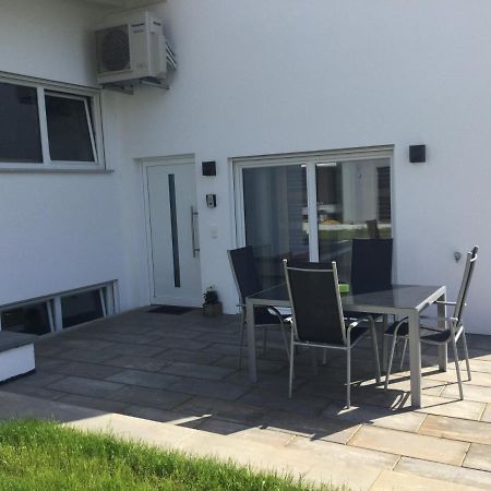 Apartment Am Etzelbach Balingen Ngoại thất bức ảnh